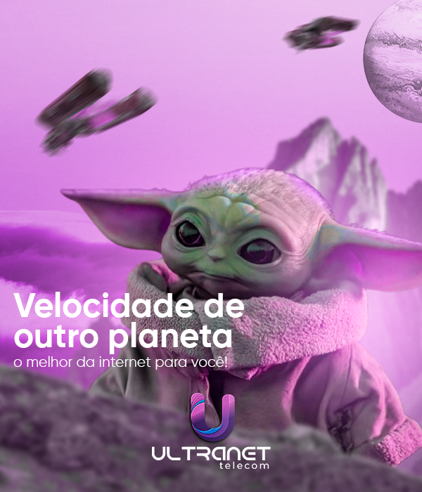 sl1